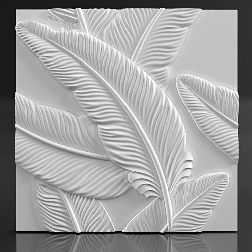 Модель 114 Blade